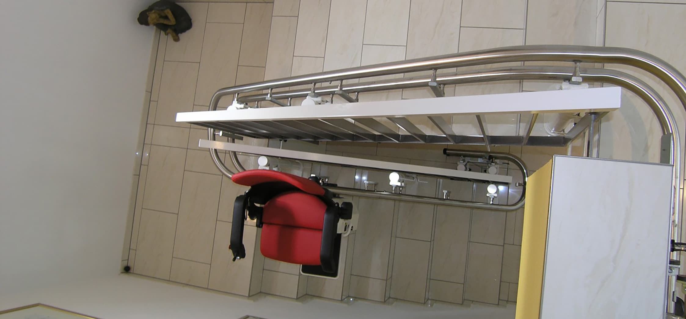 treppenlift innenlaeufer 180 grad